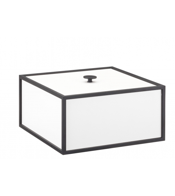 Frame By Lassen Contenitore