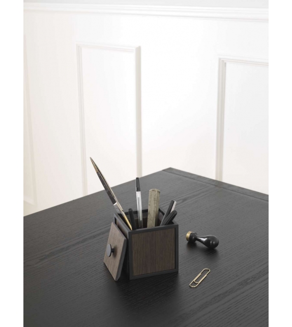 Frame By Lassen Contenitore