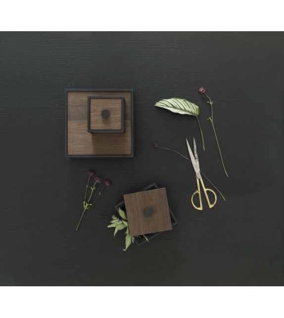 Frame By Lassen Behälter