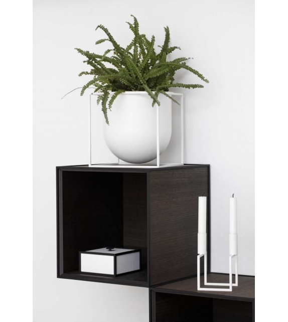 Frame By Lassen Contenitore