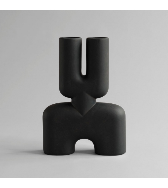 Cobra 101 Copenhagen Vaso