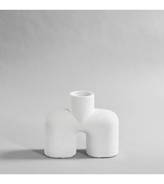 Cobra 101 Copenhagen Vase