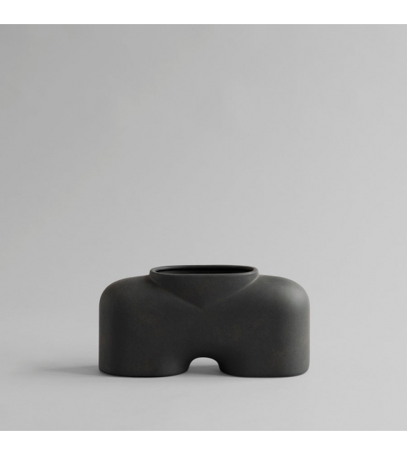 Cobra 101 Copenhagen Vaso