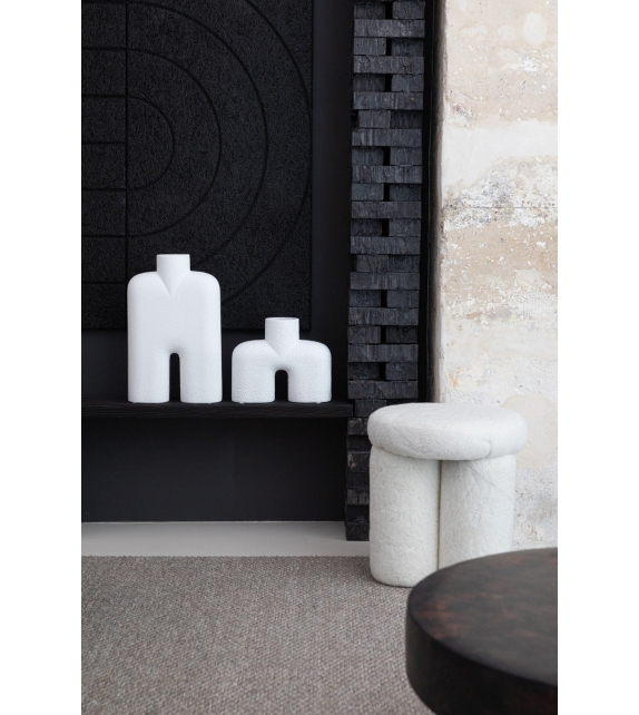 Cobra 101 Copenhagen Vase