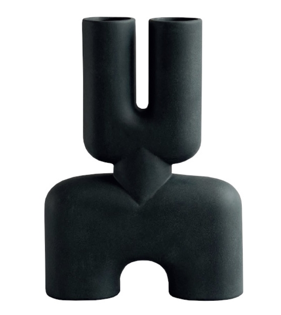 Cobra 101 Copenhagen Vaso