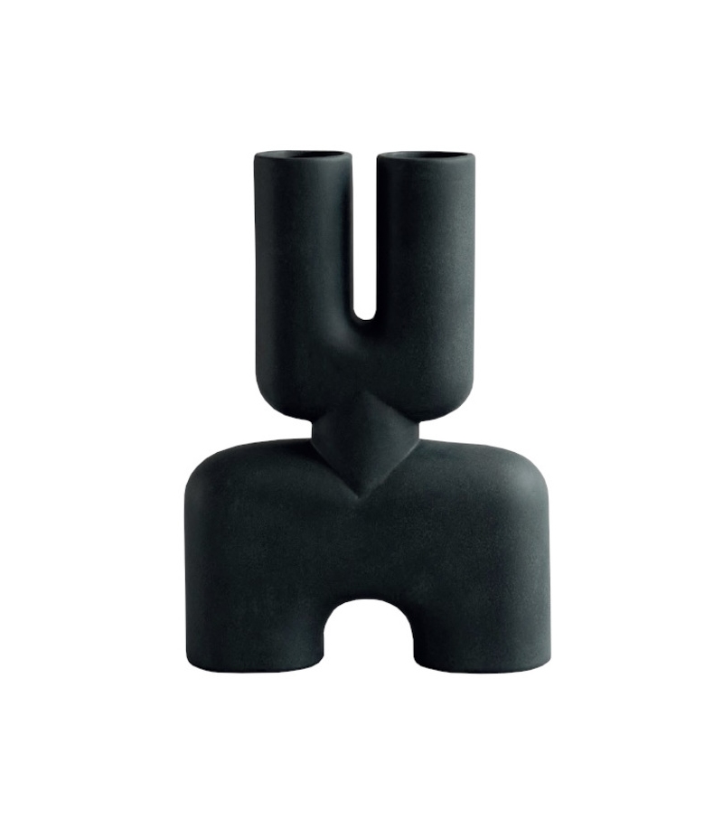 Cobra 101 Copenhagen Vase