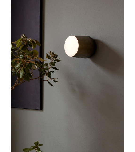 Passepartout &Tradition Applique/Plafonnier