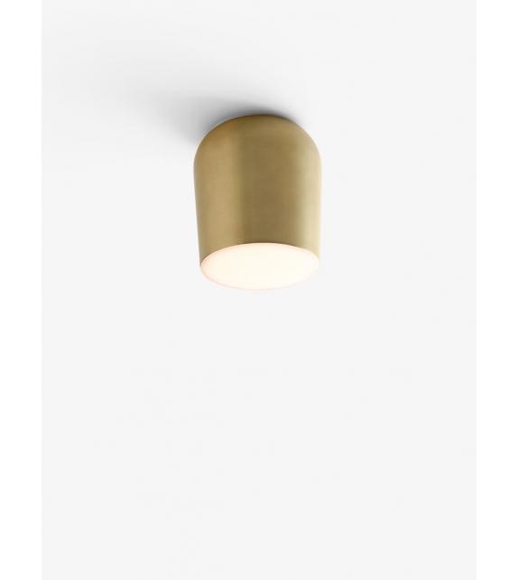 Passepartout &Tradition Applique/Plafonnier