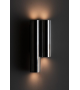 Silo 2WC Lambert&Fils Wall Lamp