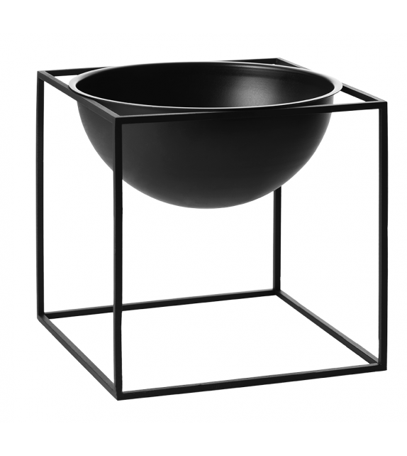 Kubus By Lassen Ciotola