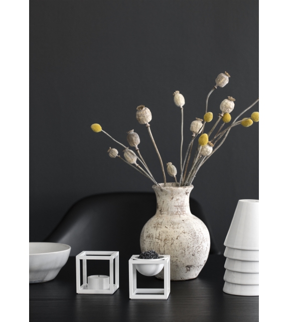 Kubus By Lassen Ciotola