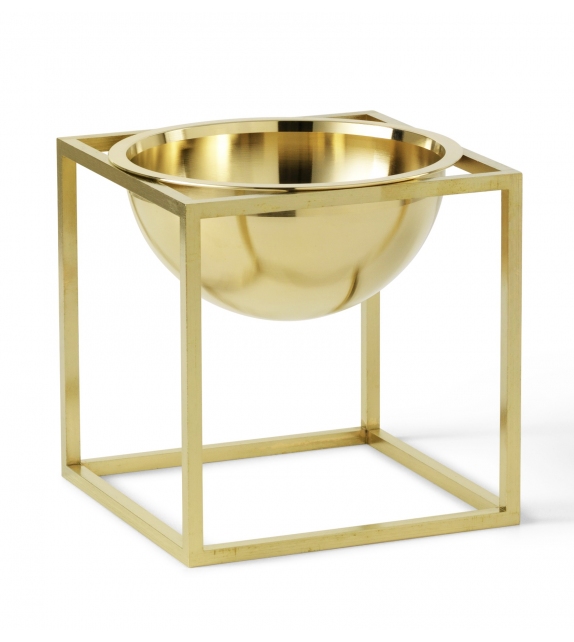 Kubus By Lassen Schüssel