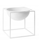 Kubus By Lassen Bowl