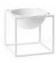 Kubus By Lassen Bowl
