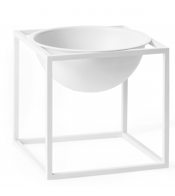Kubus By Lassen Bowl
