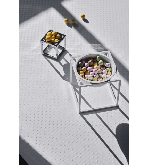 Kubus By Lassen Schüssel