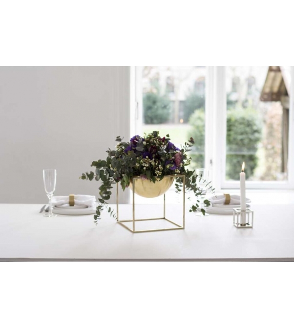 Kubus By Lassen Ciotola