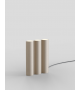 Silo 3TA Lambert&Fils Table Lamp