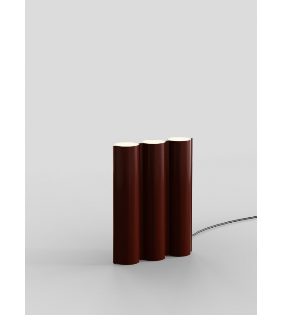 Silo 3TA Lambert&Fils Table Lamp