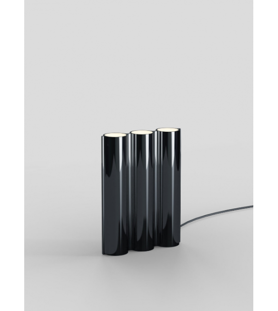 Silo 3TA Lambert&Fils Lampe de Table