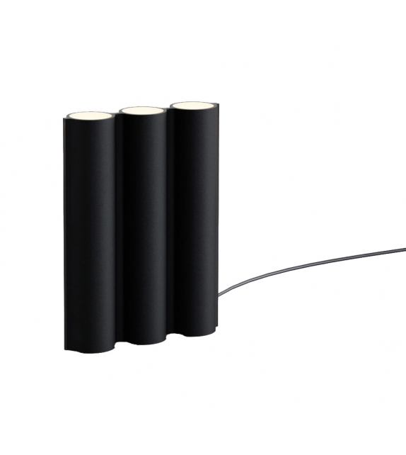 Silo 3TA Lambert&Fils Table Lamp