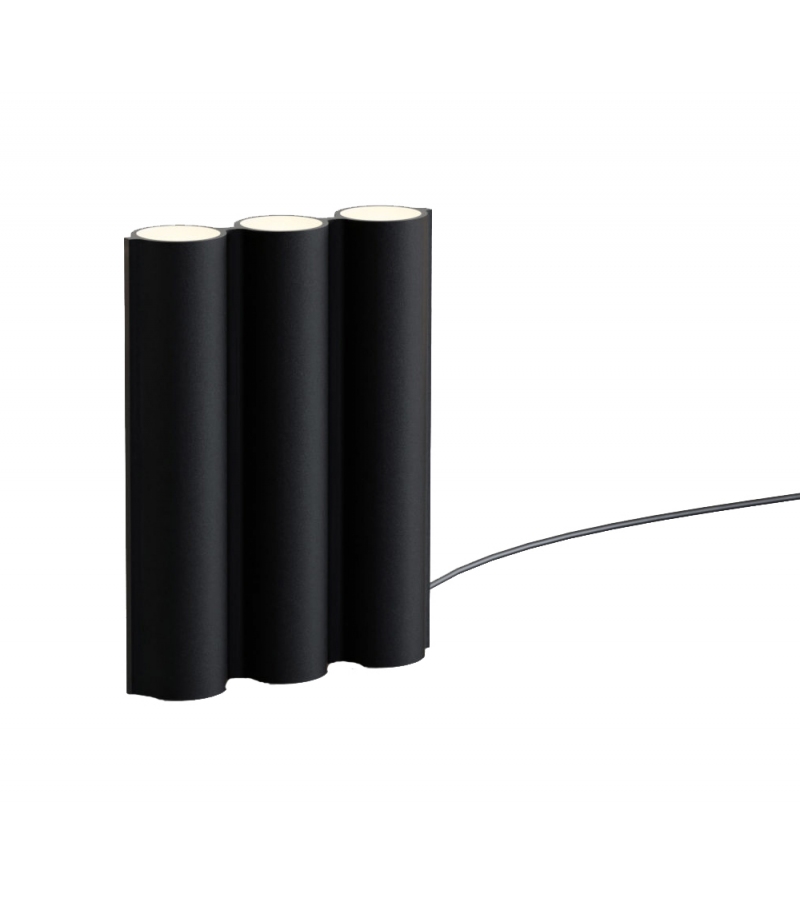 Silo 3TA Lambert&Fils Lampe de Table