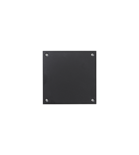 Light’In By Lassen Lanterne