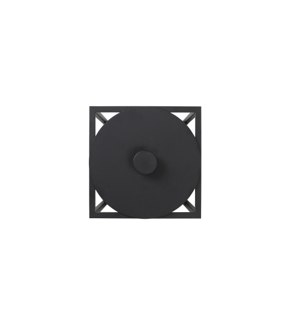 Light’In By Lassen Lanterne