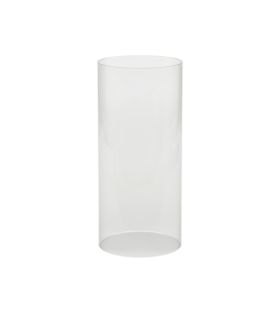 Light’In By Lassen Lanterna