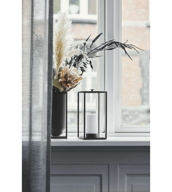 Light’In By Lassen Lanterne