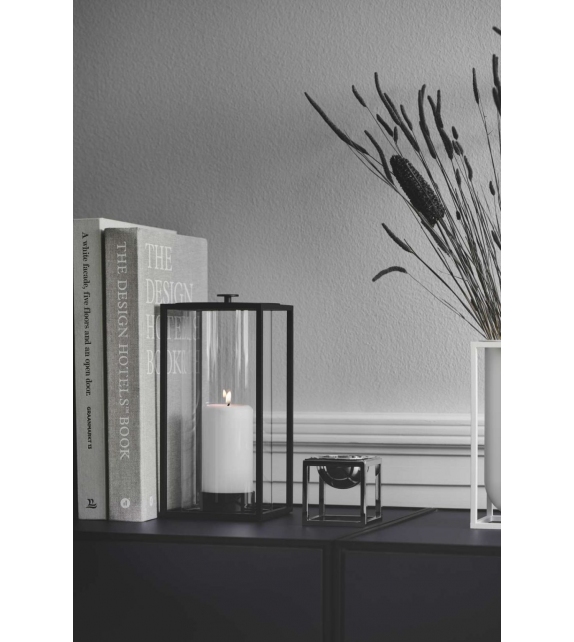 Light’In By Lassen Laterne