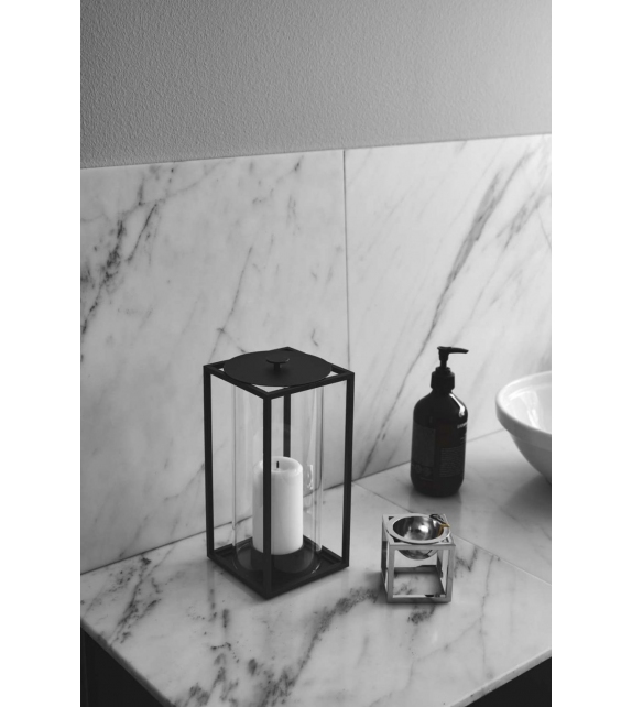 Light’In By Lassen Linterna