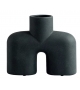 Vase Cobra Mini 101 Copenhagen