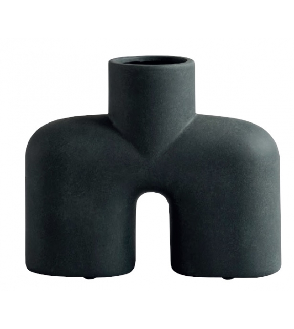 Cobra Mini Vase 101 Copenhagen