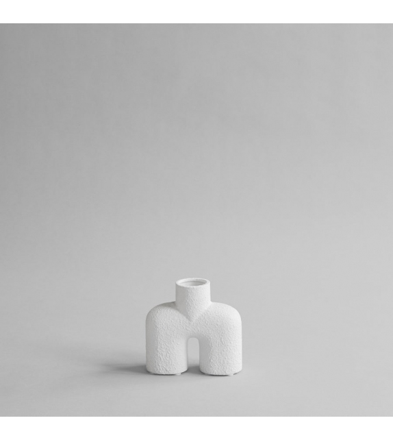 Vase Cobra Mini 101 Copenhagen