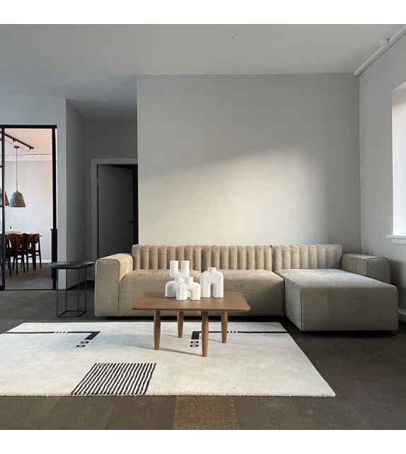 Cobra Mini 101 Copenhagen Vaso