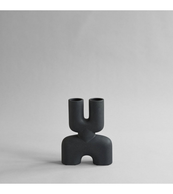 Cobra Mini 101 Copenhagen Vaso