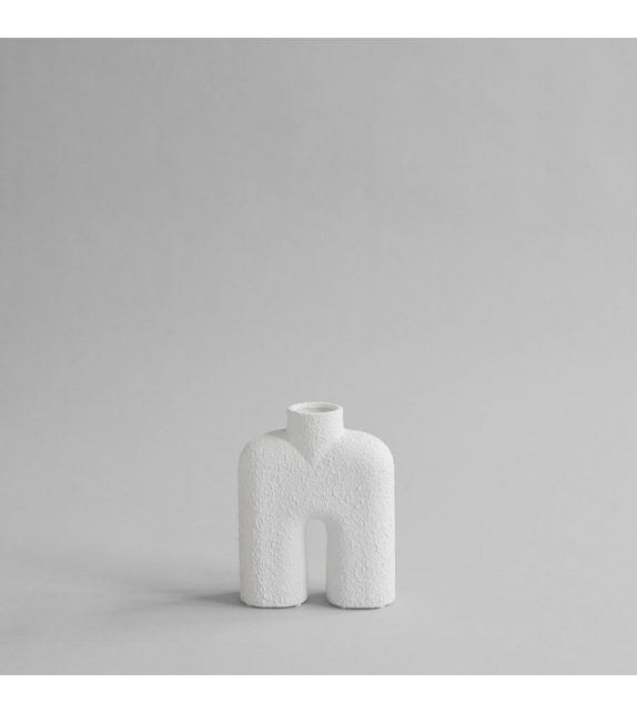 Cobra Mini Vase 101 Copenhagen