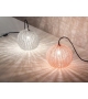 Luce Fisionarte Table Lamp