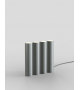 Silo 4TA Lambert&Fils Table Lamp