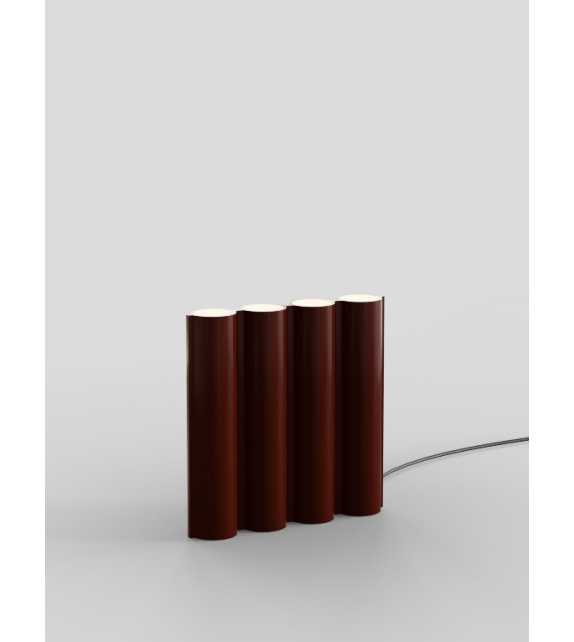 Silo 4TA Lambert&Fils Lampe de Table