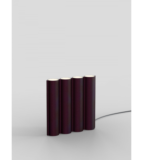 Silo 4TA Lambert&Fils Lampe de Table