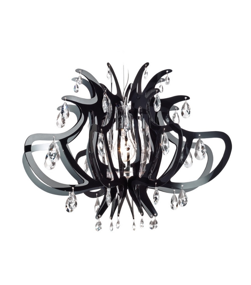 Lillibet Slamp Suspension