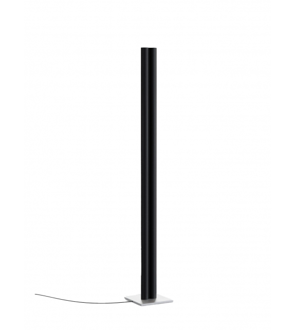 Silo 2FG Lambert&Fils Table Lamp