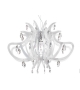 Lillibet Slamp Pendant Lamp