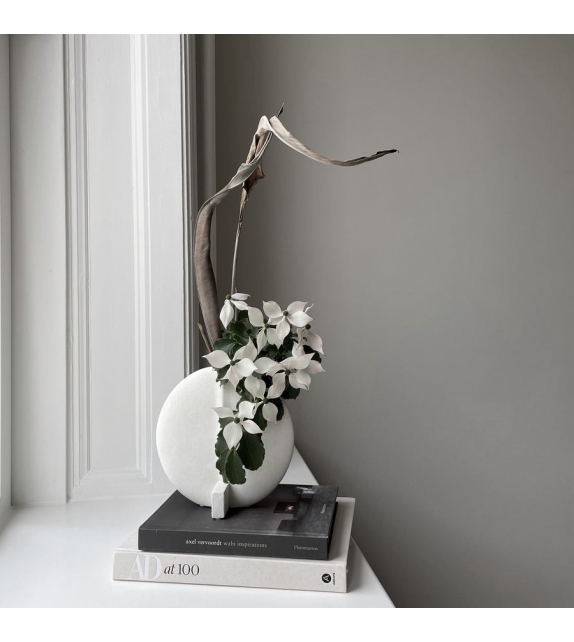 Vase Guggenheim Petit 101 Copenhagen