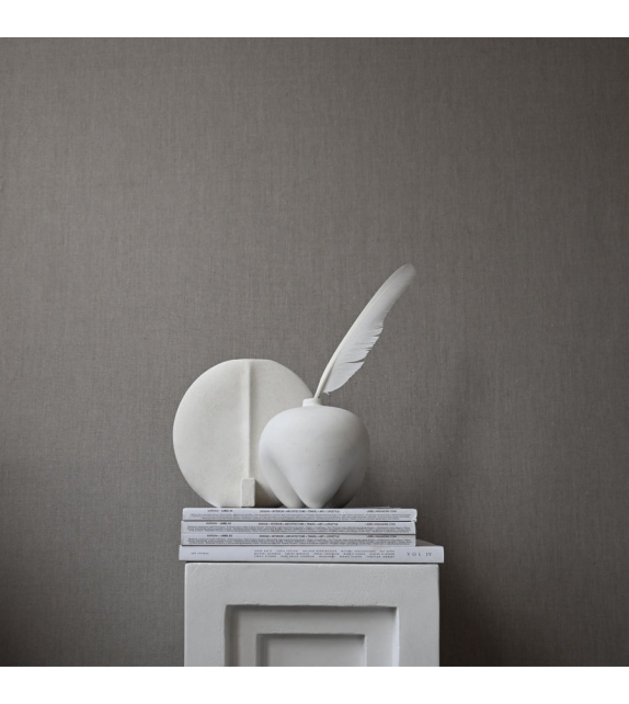 Guggenheim Petit 101 Copenhagen Vaso