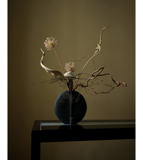 Vase Guggenheim Petit 101 Copenhagen