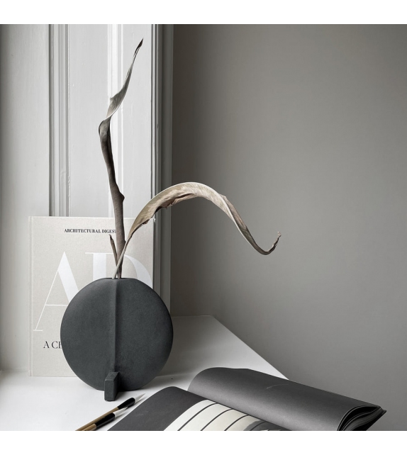 Vase Guggenheim Petit 101 Copenhagen