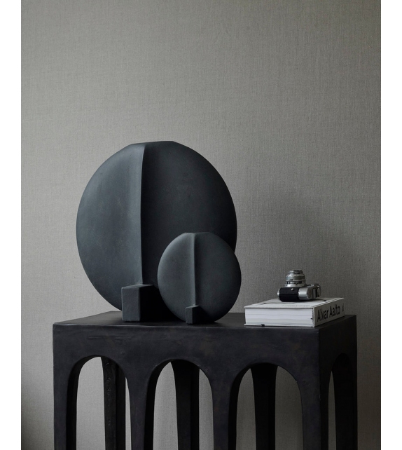 Vase Guggenheim Petit 101 Copenhagen